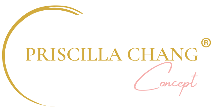 logobranca