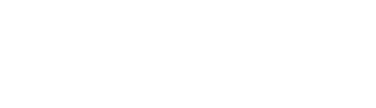 Restylane